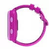 Kinder-Smartwatch Garett Kids eSim 4G Pink