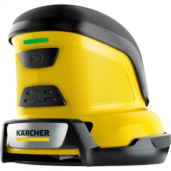 Eiskratzer Kärcher EDI 4