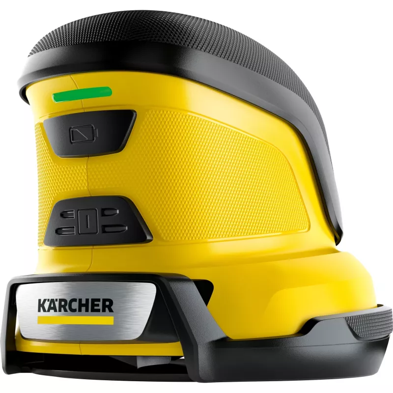 Eiskratzer Kärcher EDI 4