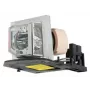 CoreParts ML12369 Projektorlampe 180 W