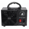 Ozongenerator zur Luftdesinfektion und -reinigung OZONE GENERATOR MT6540