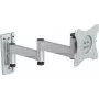 SpeaKa Professional SP-WMM-202 Single-gang TV-Wandhalterung 33,0 cm (13) - 76,2 cm (30) neigbar (SP-9448588)