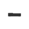 Dockingstation USB4 4-fach M.2 SSD