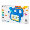 Tablet BLOW KidsTAB8 8 Zoll IPS HD Android 12, 1,6 GHz Octa-Core T606, 4 GB RAM, 64 GB, LTE, MicroSD