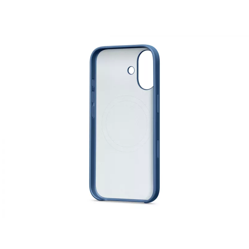 Cover Apple Beats iPhone 17 Case MagSafe Camera Control Bedrock Blue