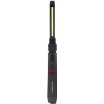 Gedore R95600320 LED Handleuchte schwarz 32,0 cm (3301760)