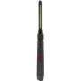 Gedore R95600320 LED Handleuchte schwarz 32,0 cm (3301760)