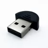 Kabelloser Bluetooth-USB-Dongle MEDIA-TECH MT5045 5.0 Nano