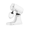 Standmixer Zelmer ZKR2000 Super Silent