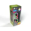 TRACER Tracer Powervox P2 TWS Bluetooth-Kopfhörer, True Wireless Stereo, Modell TRAGLO47688