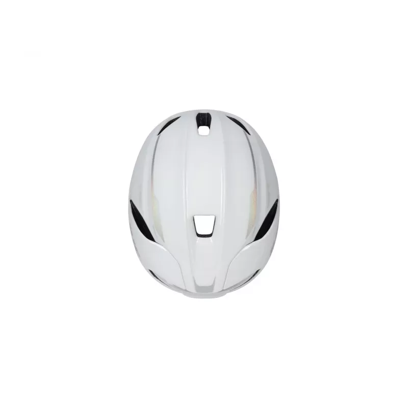 Fahrradhelm HJC FURION 3.0 Weiß Größe S – Fahrrad-Schutzhelm, klein