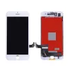 Display iPhone 8 (Weiß) ORG