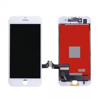 Display iPhone 8 (Weiß) ORG