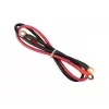 Extralink OPIM-600W Spannungswandler, Auto 12V, 600W modifizierte Sinuswelle