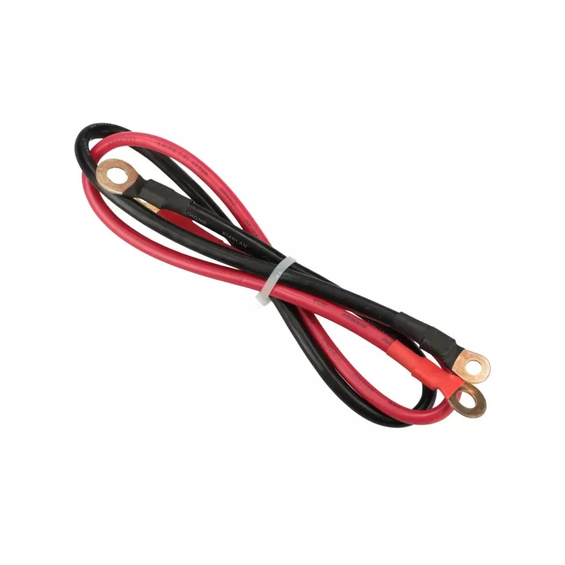 Extralink OPIM-600W Spannungswandler, Auto 12V, 600W modifizierte Sinuswelle