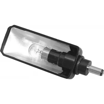 EUROLITE Flexilight LK-2 Leuchtkopf (80702216)
