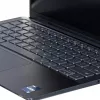 DELL LATITUDE 9430 i7-1265U 16GB 512GB SSD 14 FHD Win11pro GEBRAUCHT Ausgepackt