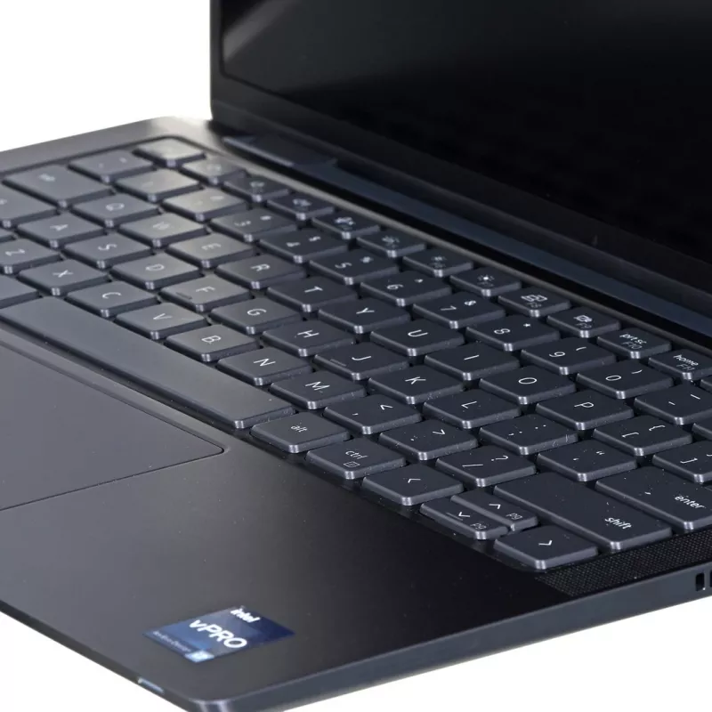 DELL LATITUDE 9430 i7-1265U 16GB 512GB SSD 14 FHD Win11pro GEBRAUCHT Ausgepackt