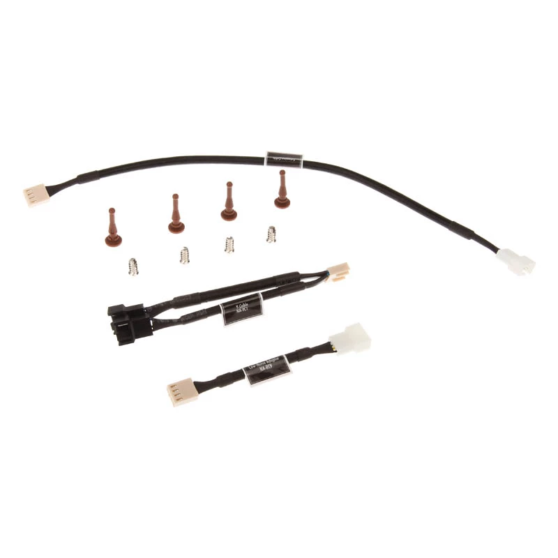 Noctua NF-A15 PWM 140mm Gehäuselüfter