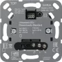GIRA 540000 540000 S3000 Uni-LED-Dimmeins. Standard (540000)