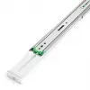 SilverStone SST-RMS07-20 Rackmount-Halterung für 1U und 2U