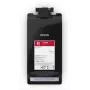 Tintenpatrone Epson Ultrachrome Xd3 C13T53A900 Schwarz
