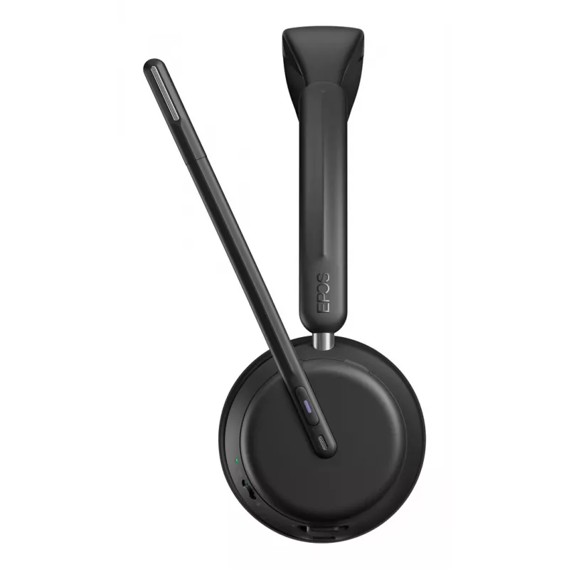 Bluetooth-Headset EPOS IMPACT 1060T MS Teams