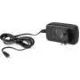 Netzteil TechniSat 0000/3234 Indoor Schwarz