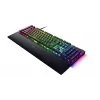 Razer RZ03-04692500-R3R1 Schwarz