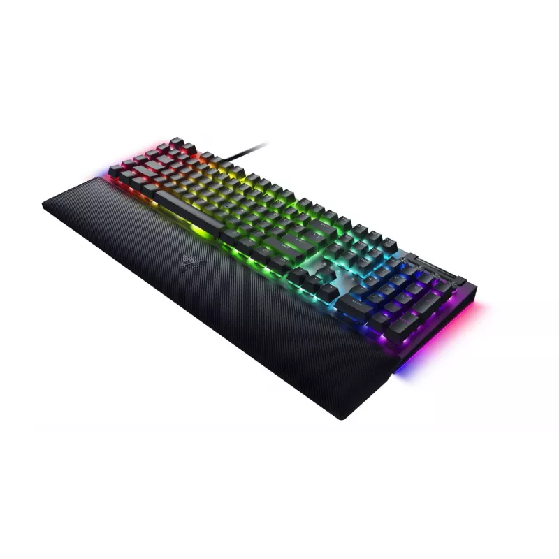 Razer RZ03-04692500-R3R1 Schwarz