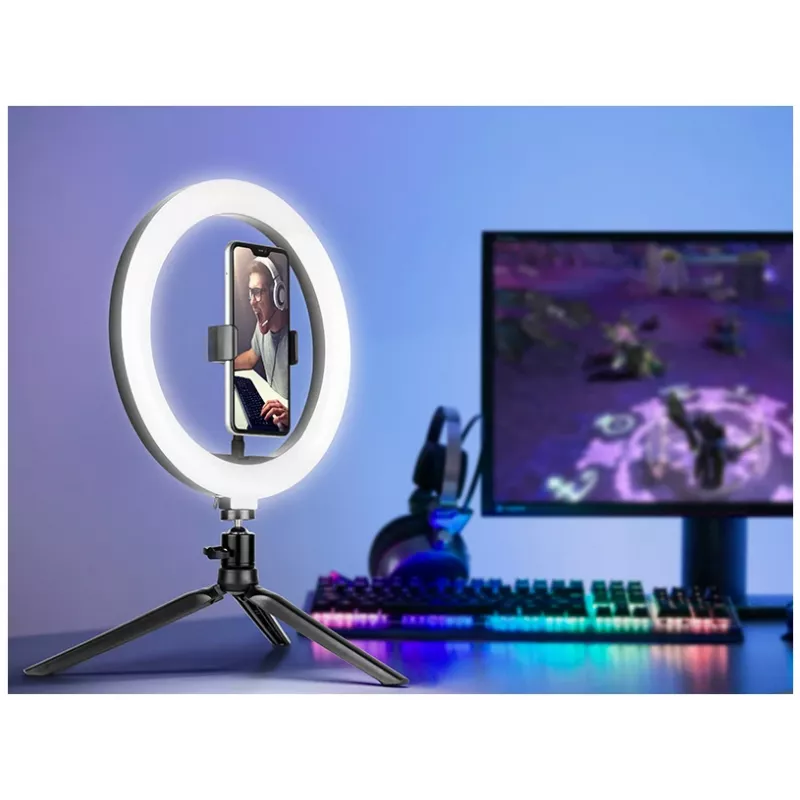 Leuchtring Tracer TRAOSW46747