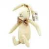 Plüschtier Hase Ludwiczek 22 cm