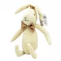 Plüschtier Hase Ludwiczek 22 cm