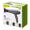 Haartrockner Maestro MR-215 2300W