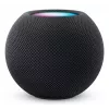 Tragbarer Lautsprecher Apple HomePod mini, Grau