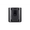 Projektor QF16ATV 3000:1 550ANSI FHD 100 Zoll Smart Android 11 Auto Focus Lautsprecher Bluetooth WiFi