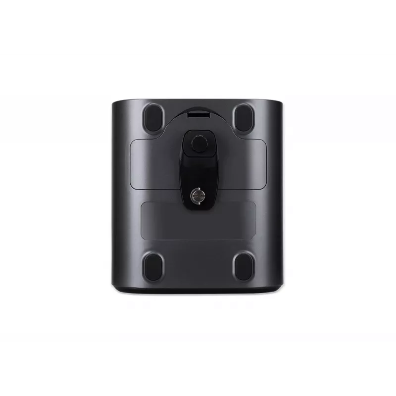 Projektor QF16ATV 3000:1 550ANSI FHD 100 Zoll Smart Android 11 Auto Focus Lautsprecher Bluetooth WiFi