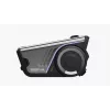 Motorrad-Intercom Sena 60S Modell 60S-01 – Bluetooth-Kommunikationseinheit