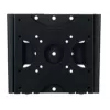 Feste Wandhalterung Hagor BL 200 32 Zoll Schwarz