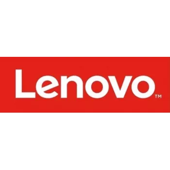 Redundantes Netzteil Lenovo ThinkSystem SR250 V3 800W 80 PLUS Titanium