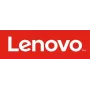 Redundantes Netzteil Lenovo ThinkSystem SR250 V3 800W 80 PLUS Titanium