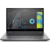 Laptop HP Zbook Fury 17 G7 / i7 / RAM 64 GB / SSD / 17,3″ FHD (generalüberholt)
