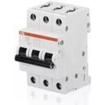 Abb 2CDS253001R0325