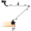 Streamplify Mount Arm Montageset Kamera/Mobiltelefon/Beleuchtung