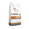 Trockenfutter für Hunde VETEXPERT Veterinary Diet Intestinal Elimination, Veterinärdiät, 2 kg, Truthahn, 31 % Protein