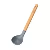 Soup LADLE/94201 Resto