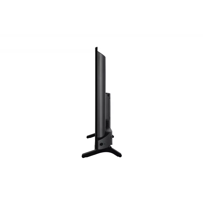 TV QLED 32 Zoll 32QV2F63DG