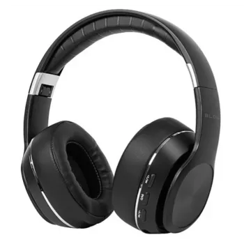 BTX700ANC Kabellose Bluetooth-Kopfhörer