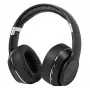 BTX700ANC Kabellose Bluetooth-Kopfhörer