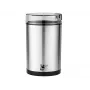 Kaffeemühle LAFE MKB-006 Edelstahl